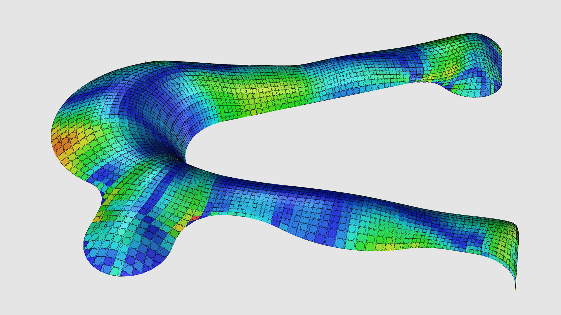 Chadstone Mall Roof media 3