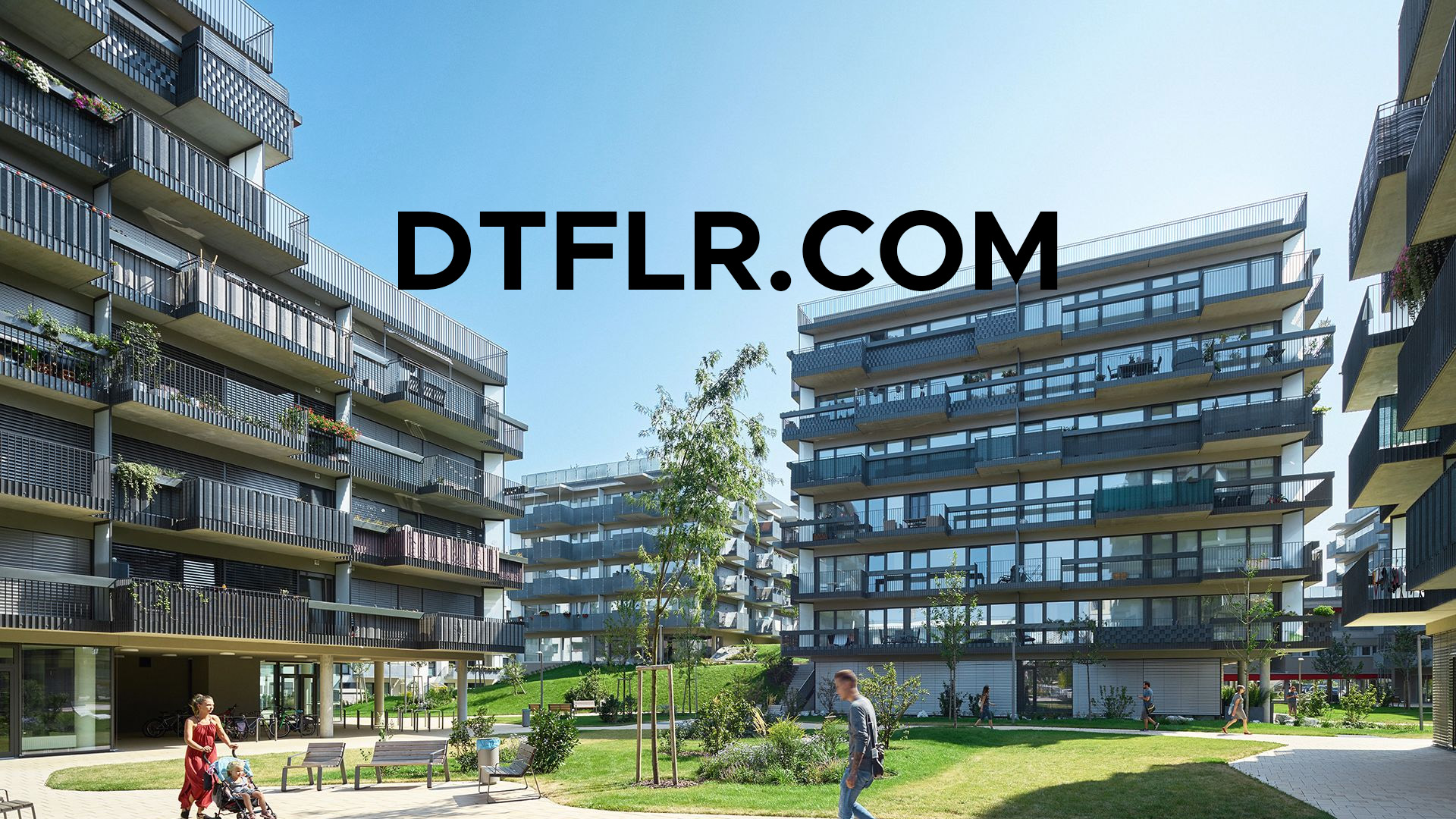 DTFLR media 2