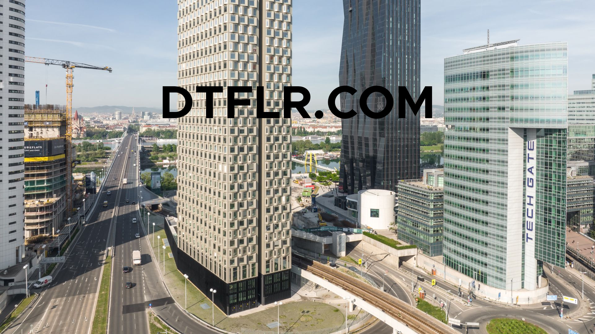 DTFLR media 3