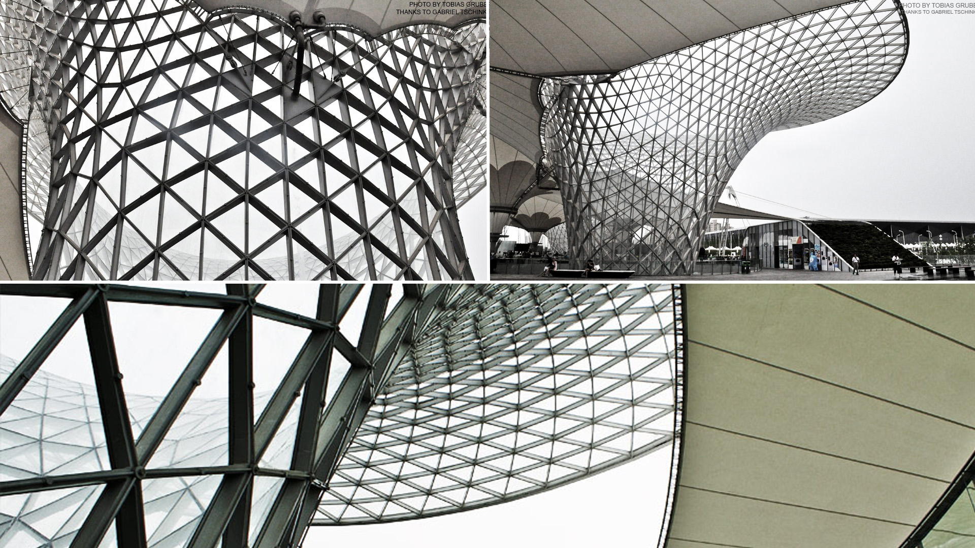 EXPO Axis Shanghai media 2