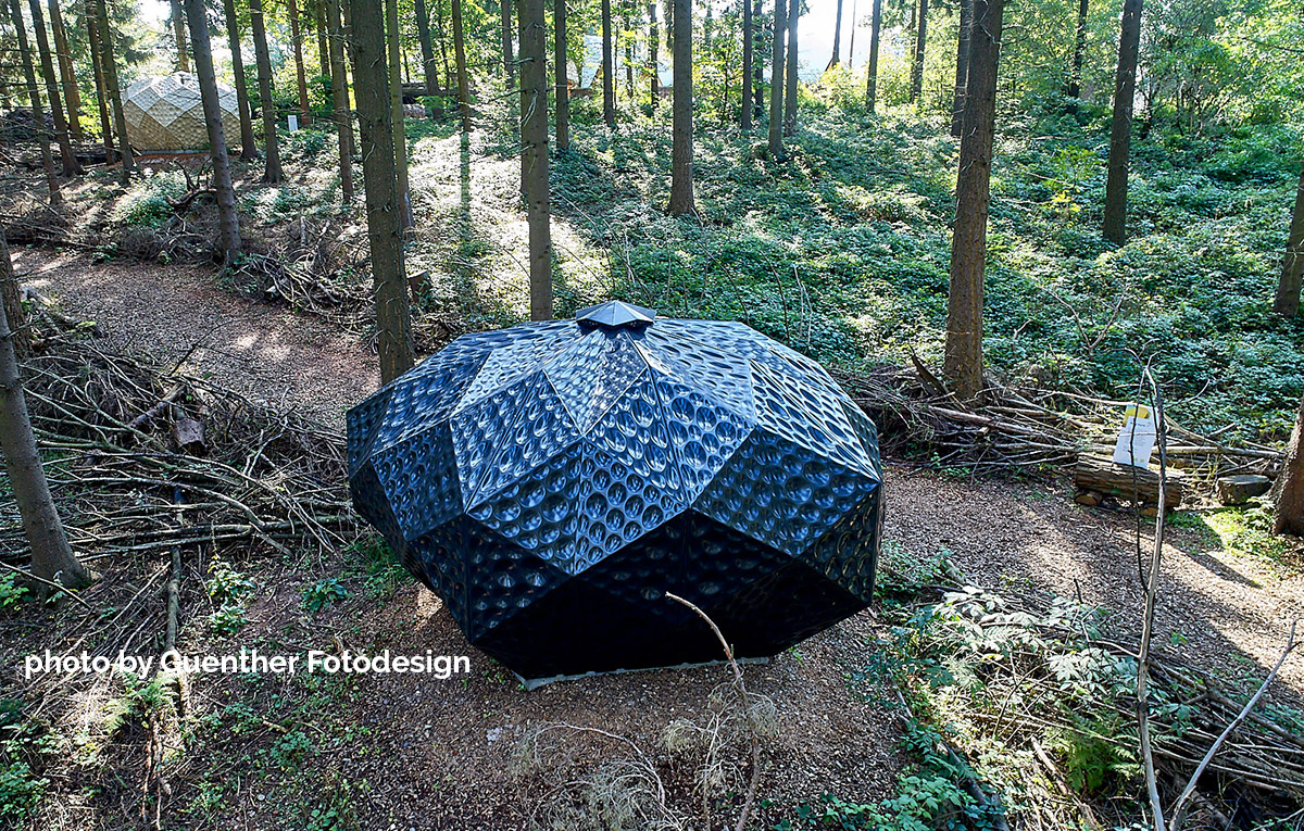 NABU Pavilions media 2