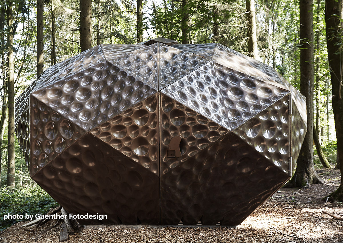 NABU Pavilions media 4