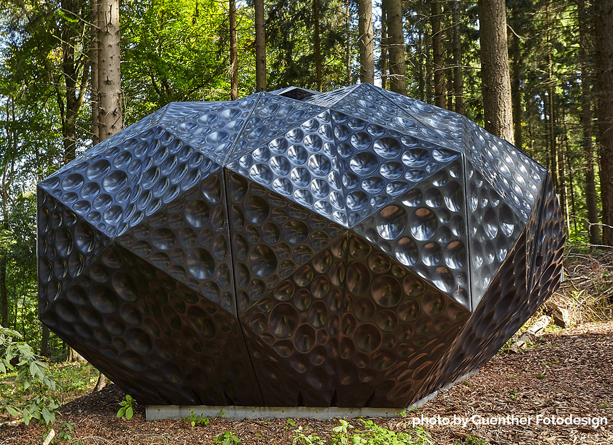 NABU Pavilions media 5