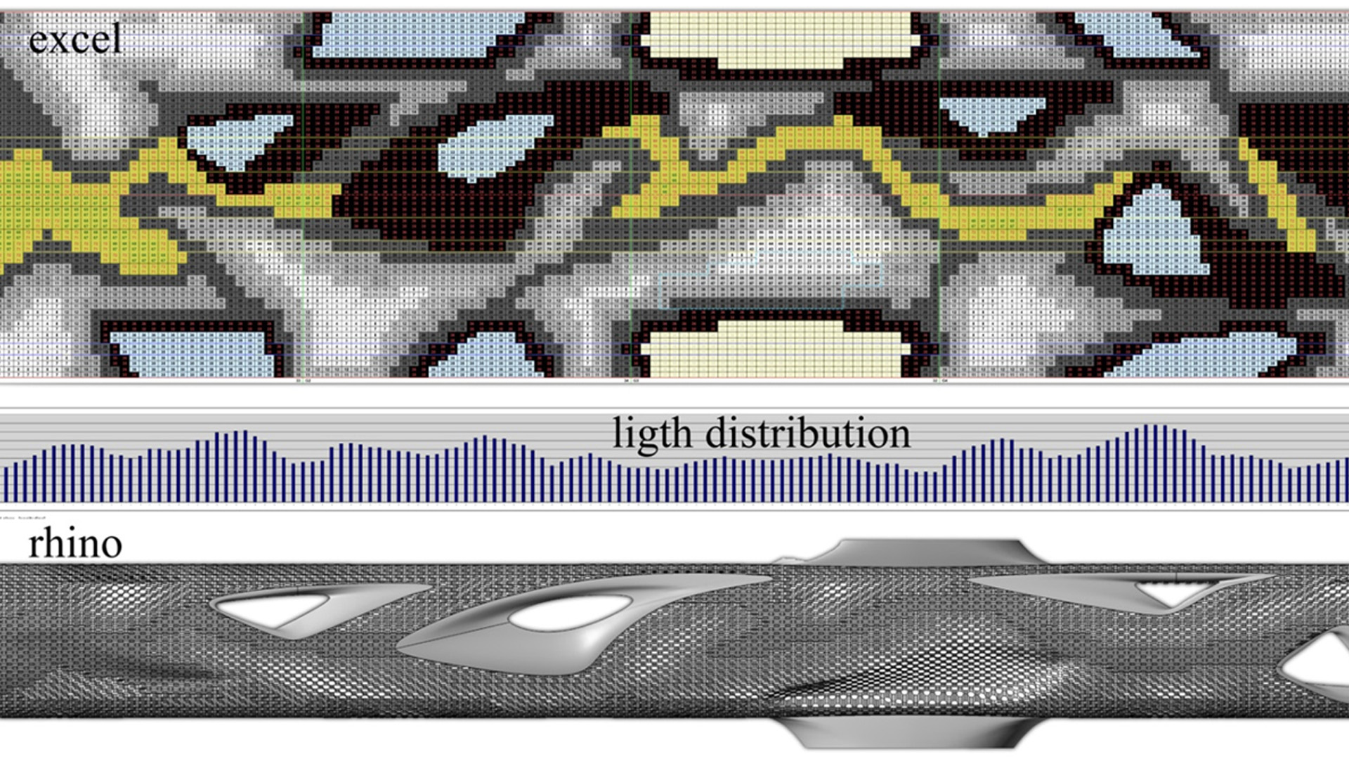 Bao'an International Airport media 3