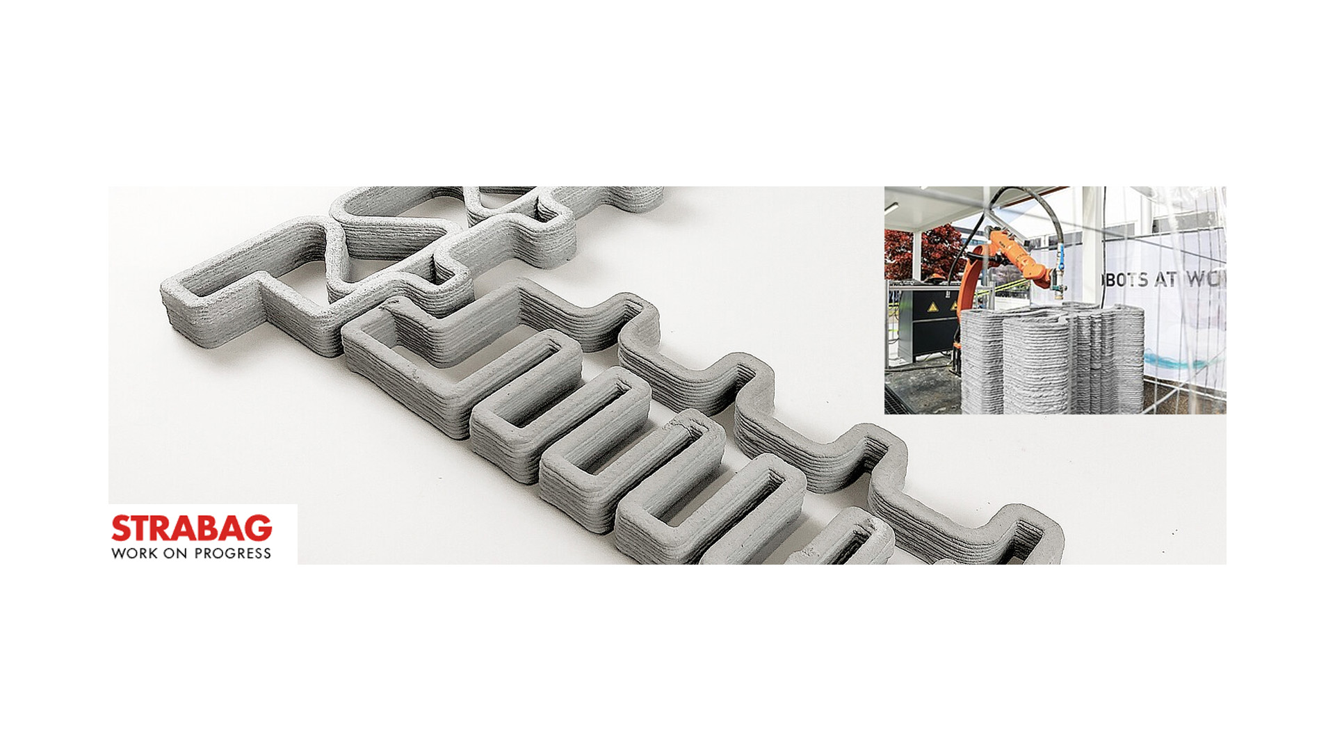 3DLight_OnSite preview